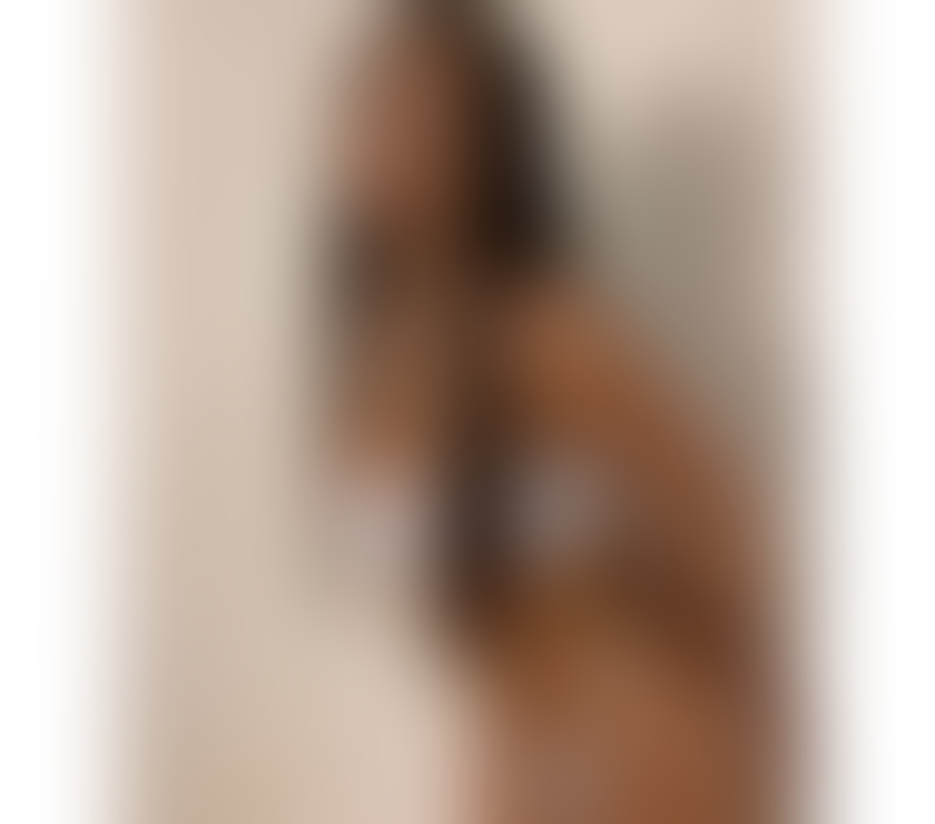 Escorts Luton Town Centre Luton - Photos for 🍓🍓Helen Brazilian Girl🍓🍓