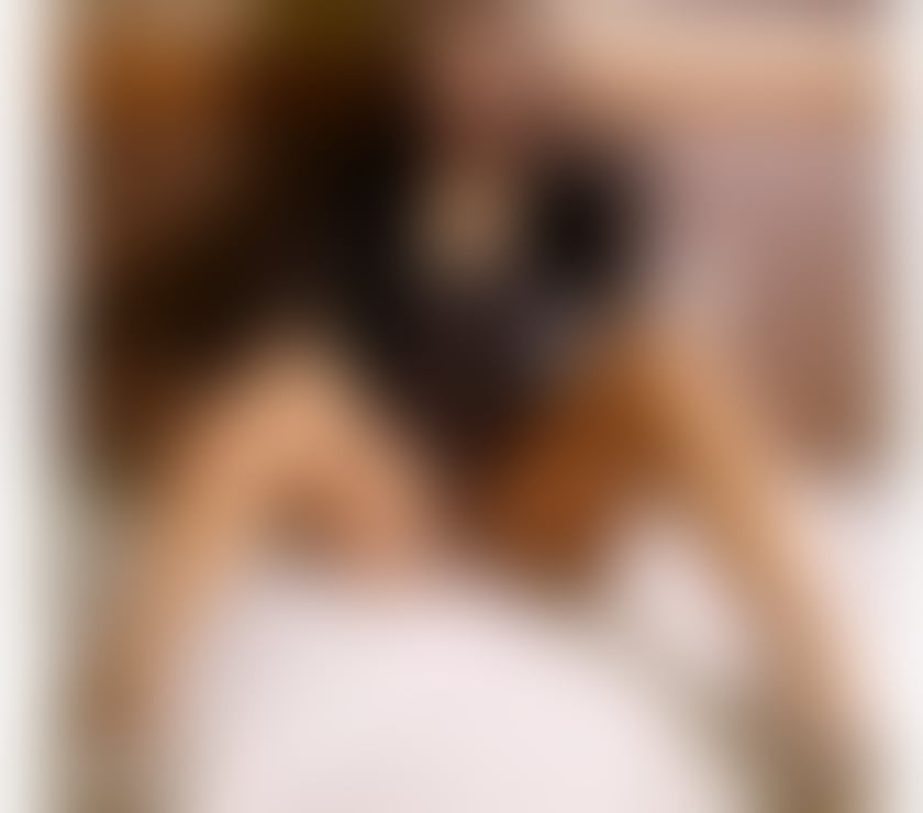 Escorts Belfast City Centre (South) Belfast - Photos for New ashey black party girl