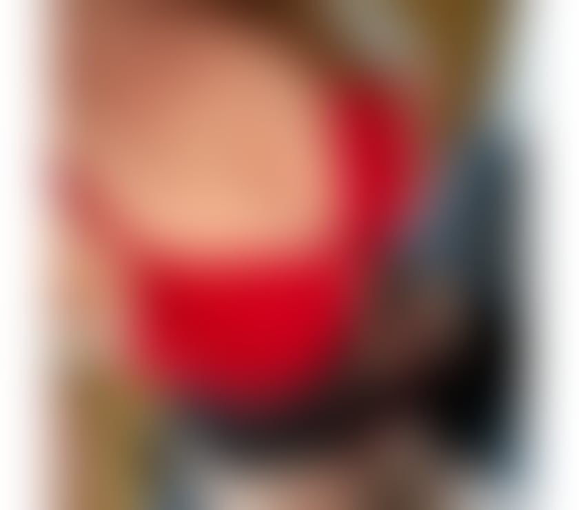 Escorts Belfast Belfast City Centre (South) - Belfast - Photos for MASSAGE RELAX AND MORE