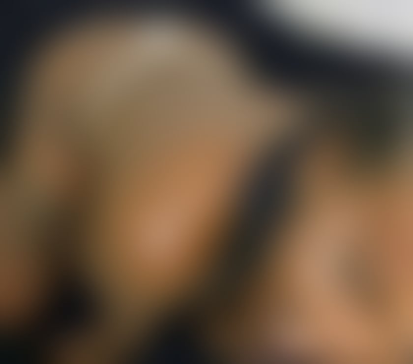 Escorts Belfast Belfast City Centre (South) - Belfast - Photos for New ashey black party girl