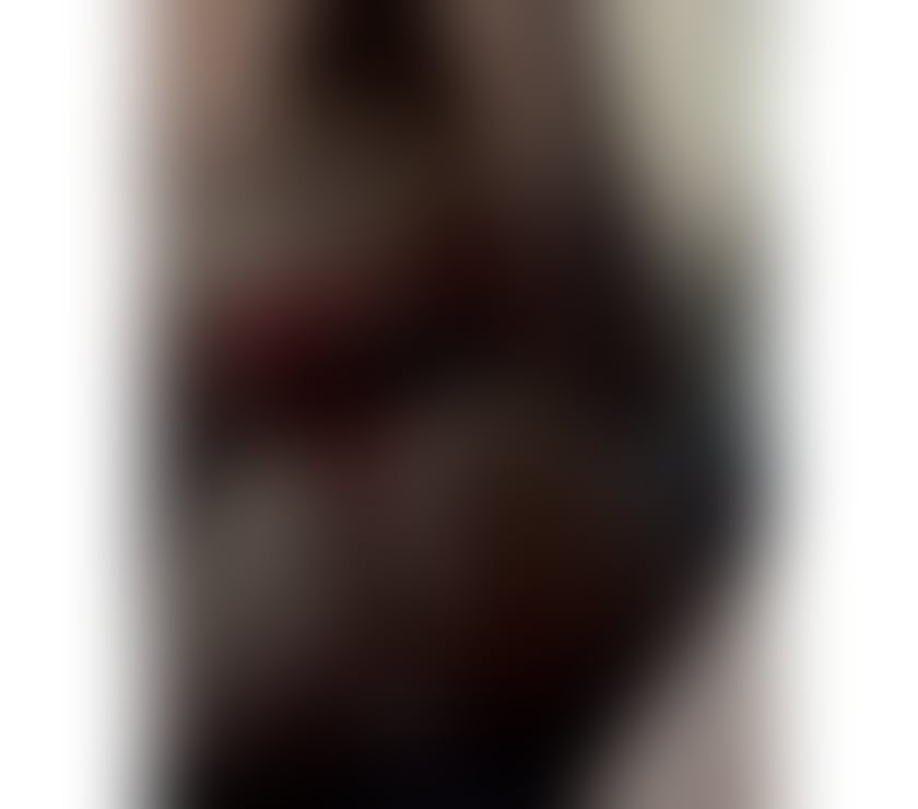 Escorts Belfast Belfast City Centre (South) - Belfast - Photos for MASSAGE RELAX AND MORE