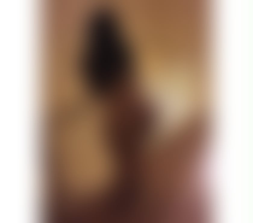 Escorts Belfast Belfast City Centre (South) - Belfast - Photos for Mature curve Italian week only toys