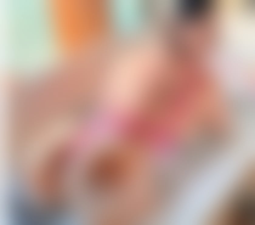 Escorts Belfast Belfast City Centre (South) - Belfast - Photos for BEST RELAX MASSAGE 👠🔥 WEEK ONLY