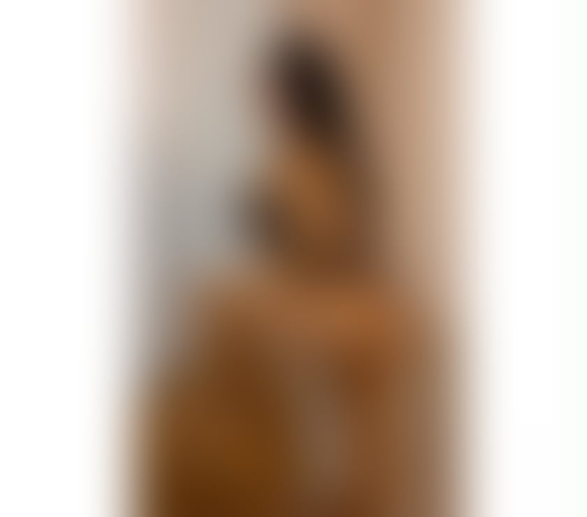 Escorts Belfast Belfast City Centre (South) - Belfast - Photos for Mature curve Italian week only toys