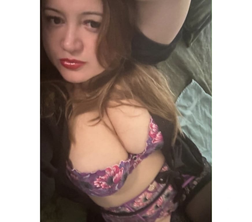 Escorts Belfast Belfast City Centre (South) - Belfast - Photos for MASSAGE RELAX AND MORE