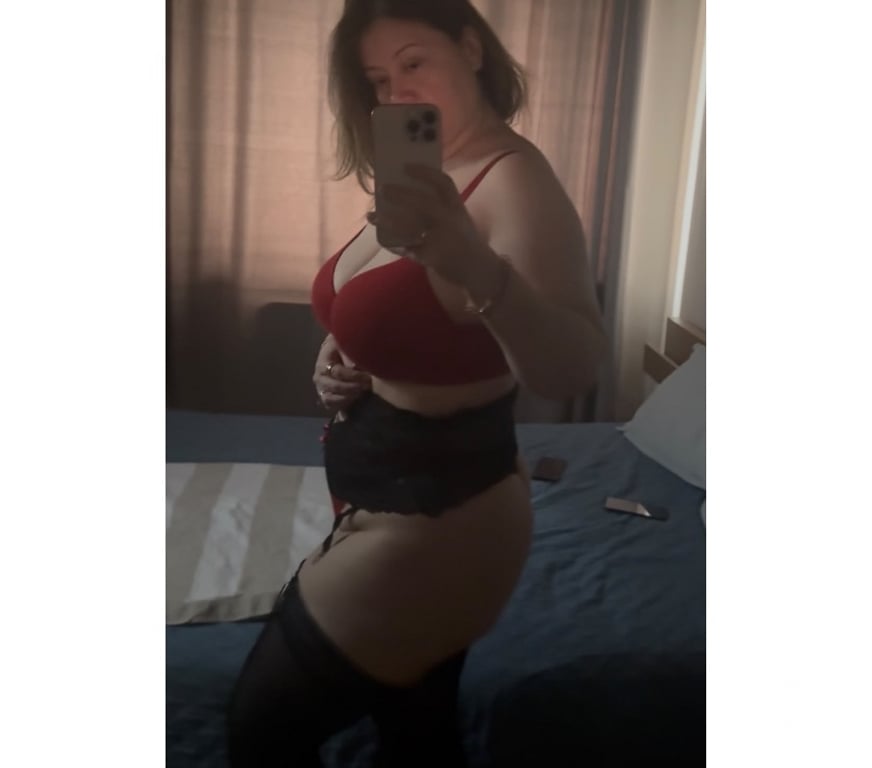 Escorts Belfast Belfast City Centre (South) - Belfast - Photos for MASSAGE RELAX AND MORE