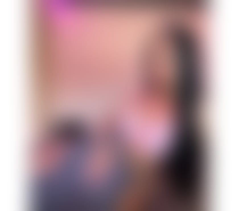 Escorts West Yorkshire Kirklees - Photos for New💥Rebecca 💯incall No Rush 💯