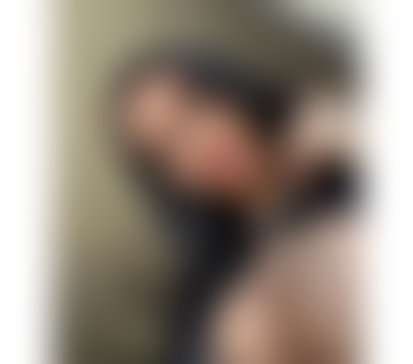 Escorts Huddersfield Kirklees - Photos for New💥Rebecca 💯incall No Rush 💯