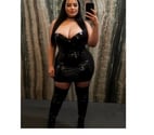 New escort yustyna in your city ready to party🥂