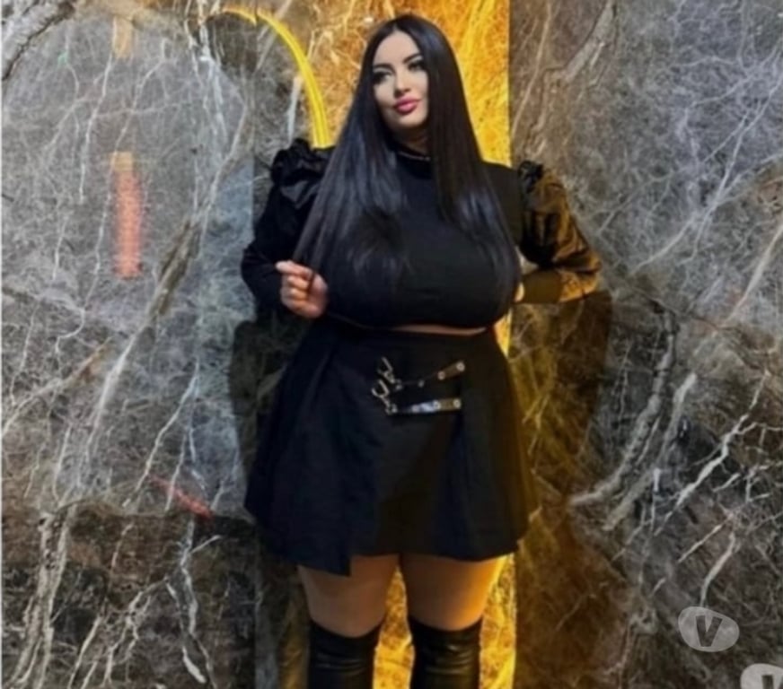 Escorts West Midlands Wolverhampton - Photos for New escort yustyna in your city ready to party🥂