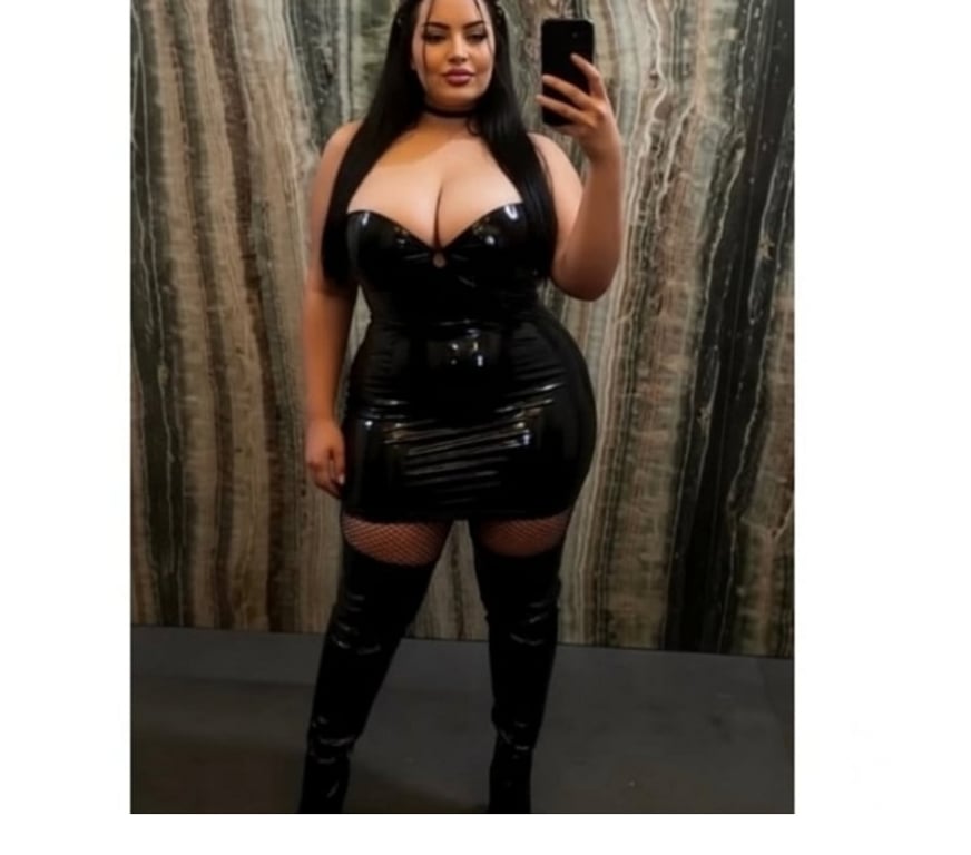 Escorts West Midlands Wolverhampton - Photos for New escort yustyna in your city ready to party🥂