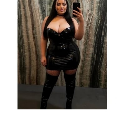  Escorts & Erotic Massage Wolverhampton City Centre Wolverhampton - Photos for New escort yustyna in your city ready to party🥂