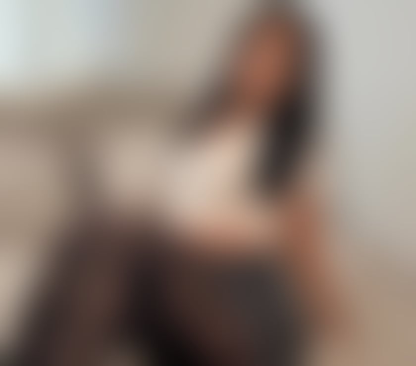 Miky 🌹 SEXY BRUNET ✅ PARTY