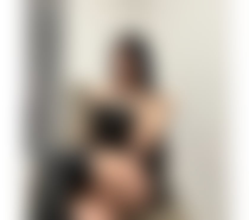 Escorts Taunton Somerset - Photos for IRIS🔥YOUR DREAM🔥OUT CALL ONLY !!