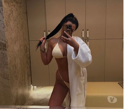  Escorts Taunton Somerset - Photos for IRIS🔥YOUR DREAM🔥OUT CALL ONLY !!