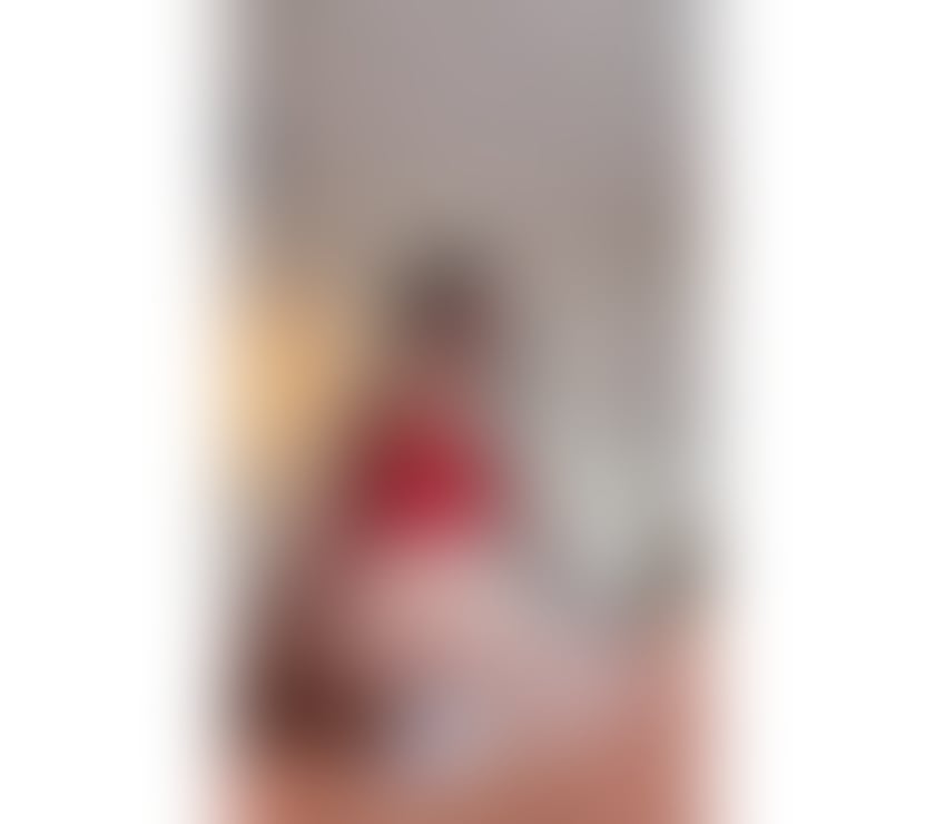 Escorts Abbey Wood South East London - Photos for Denisa new girl in town party I’m real comfirm❤️🥰