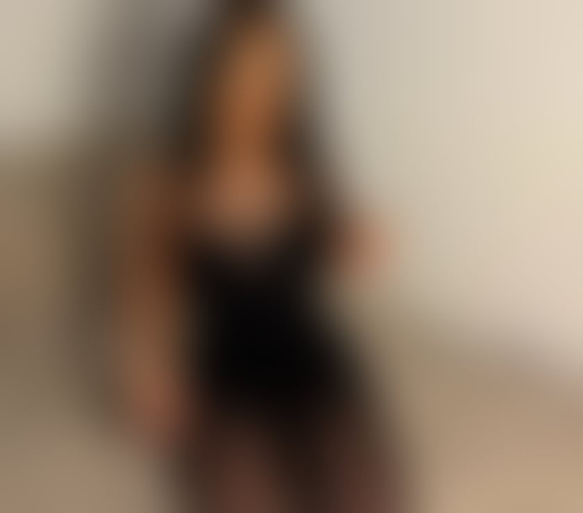 Escorts West Sussex Chichester - Photos for Miky 🌹 SEXY BRUNET ✅ PARTY