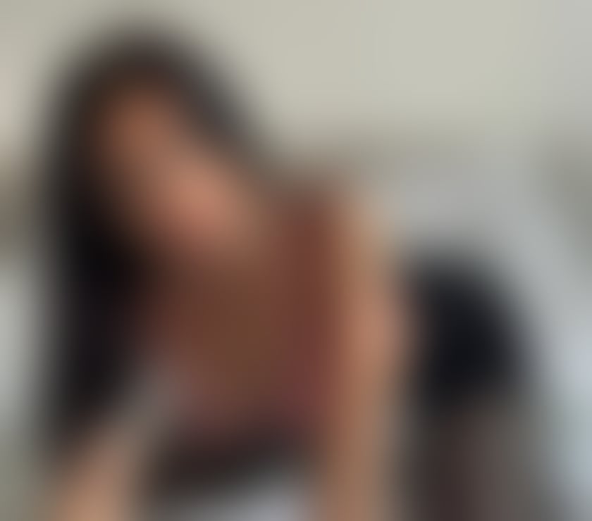 Escorts West Sussex Chichester - Photos for Miky 🌹 SEXY BRUNET ✅ PARTY