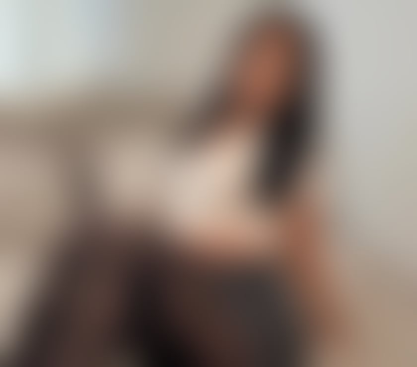  Escorts & Erotic Massage Adsdean Chichester - Photos for Miky 🌹 SEXY BRUNET ✅ PARTY