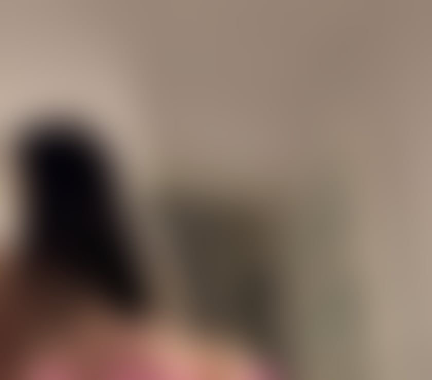 Escorts Norfolk Norwich - Photos for Party girl New in town 😜❤️