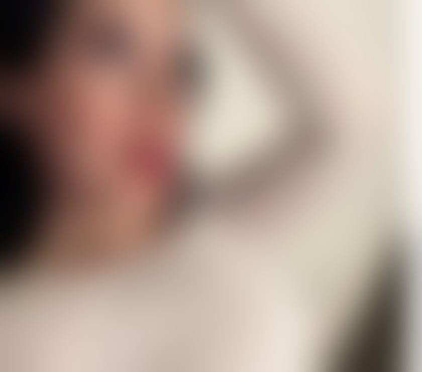 Escorts Norfolk Norwich - Photos for Party girl New in town 😜❤️