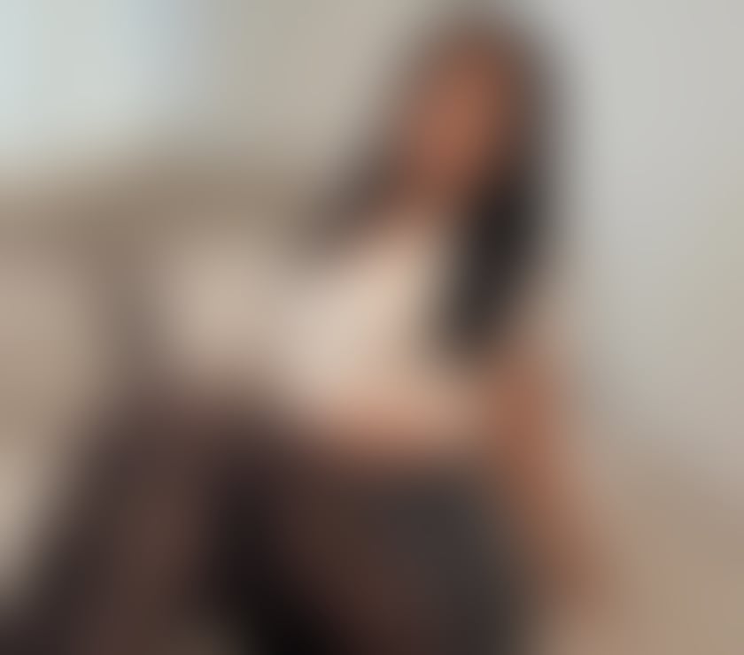 Escorts Portsmouth City Centre Portsmouth - Photos for Miky 🌹 SEXY BRUNET ✅ PARTY