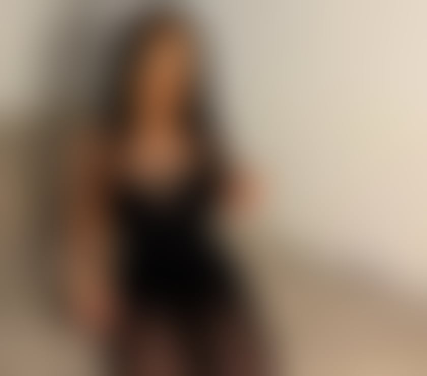 Escorts Portsmouth City Centre Portsmouth - Photos for Miky 🌹 SEXY BRUNET ✅ PARTY