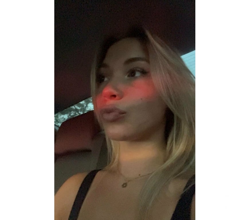 Escorts East London Bow - East London - Photos for Carla 🇧🇷 Real Pics 🥰