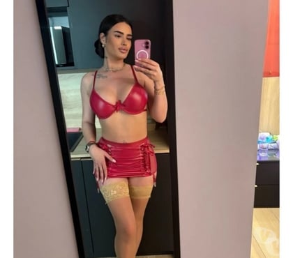  Escorts & Erotic Massage Southsea Portsmouth - Photos for 🎀EVA PARTY GIRL'S 🎀 BEST BJ 🍭JUST OUTCALL