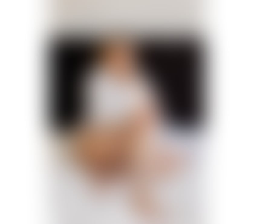Escort Fulham Broadway South West London - Photos for Jade sexy Latina