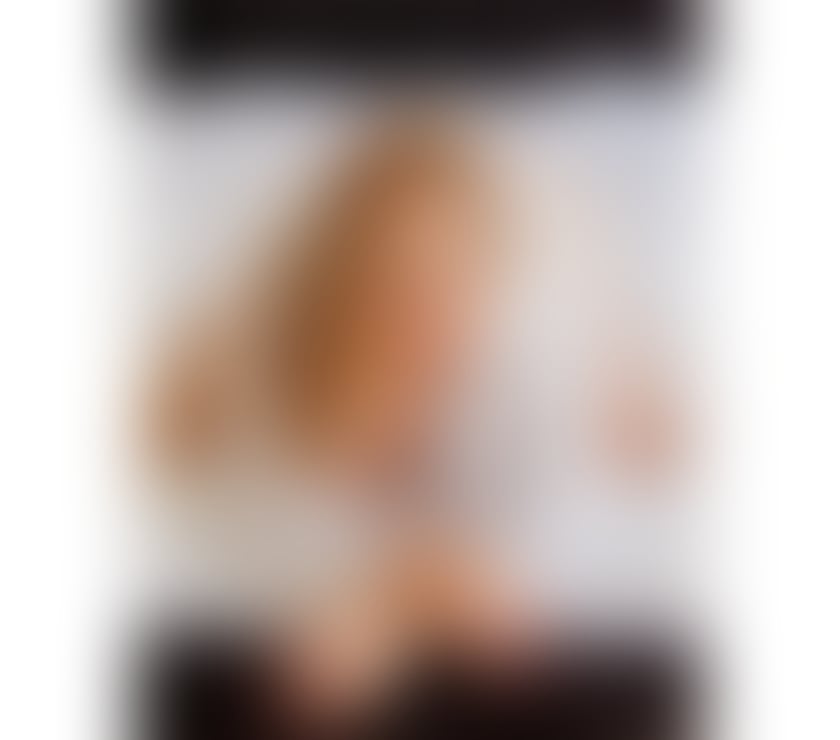 Escorts South West London Fulham Broadway - South West London - Photos for Jade sexy Latina