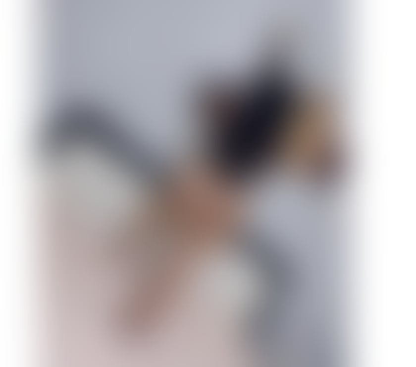 Escorts Glasgow Crosshill - Glasgow - Photos for Anna new party girl no rush