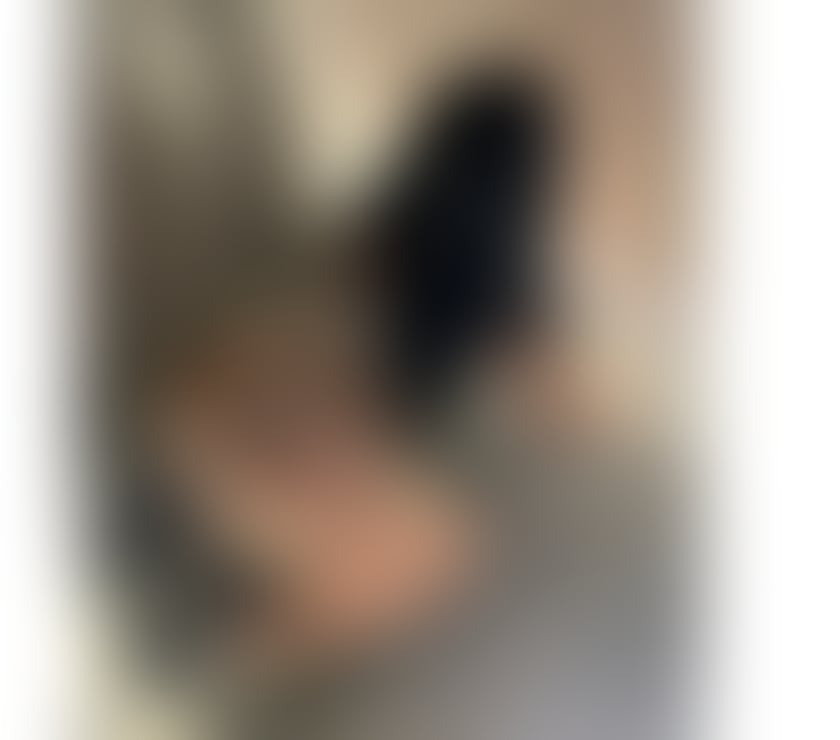 Escorts Crosshill Glasgow - Photos for Izza new party girl no rush duo