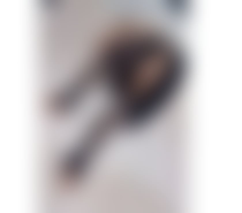 Escorts Crosshill Glasgow - Photos for Anna new party girl no rush