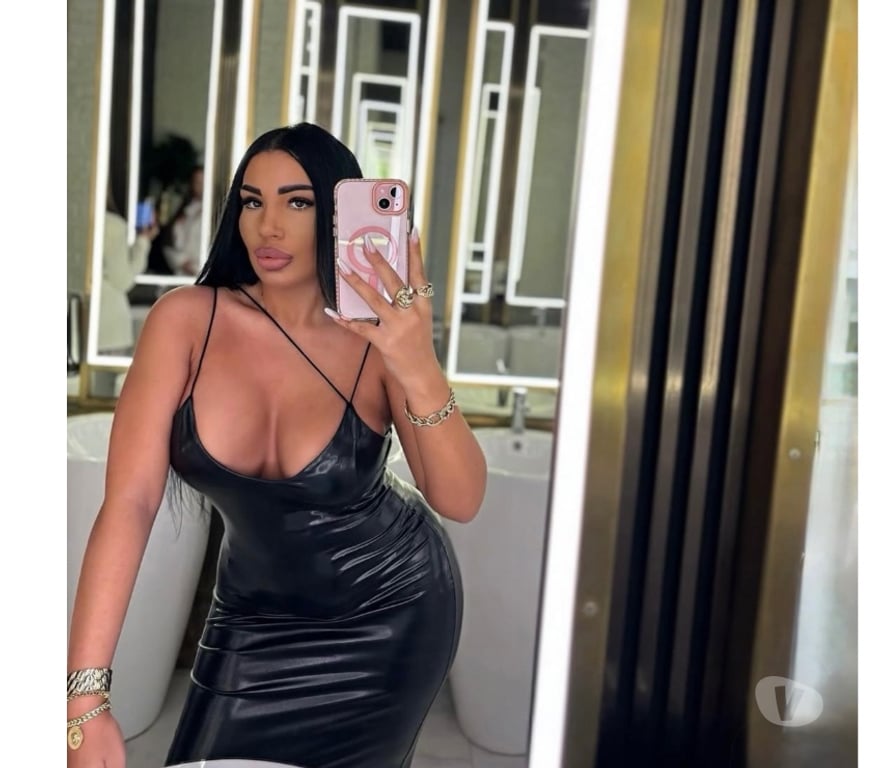 Escorts Glasgow Crosshill - Glasgow - Photos for Natty new party girl no rush duo real