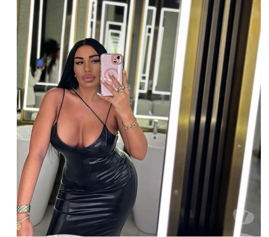 Escorts Glasgow Crosshill - Glasgow - Photos for Natty new party girl no rush duo real