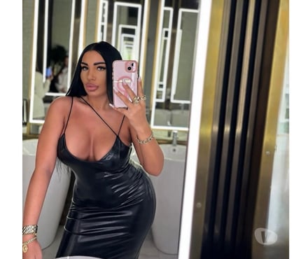 Escorts Crosshill Glasgow - Photos for Natty new party girl no rush duo real