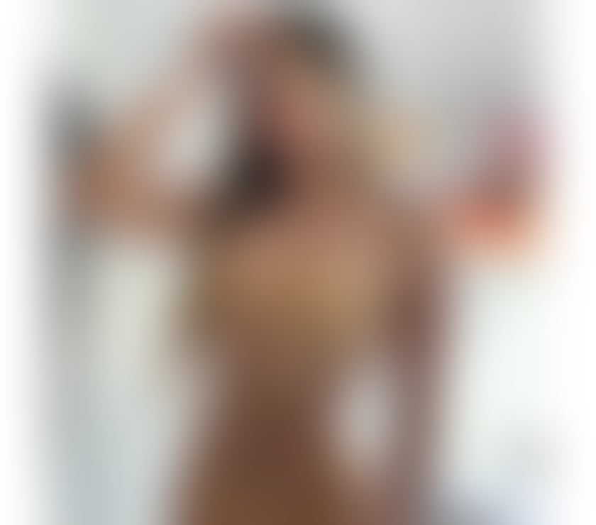 Escort Westcliff-on-Sea Southend-on-Sea - Photos for 🌟 ALICIA - 100% REAL - in Town 🇧🇷✨