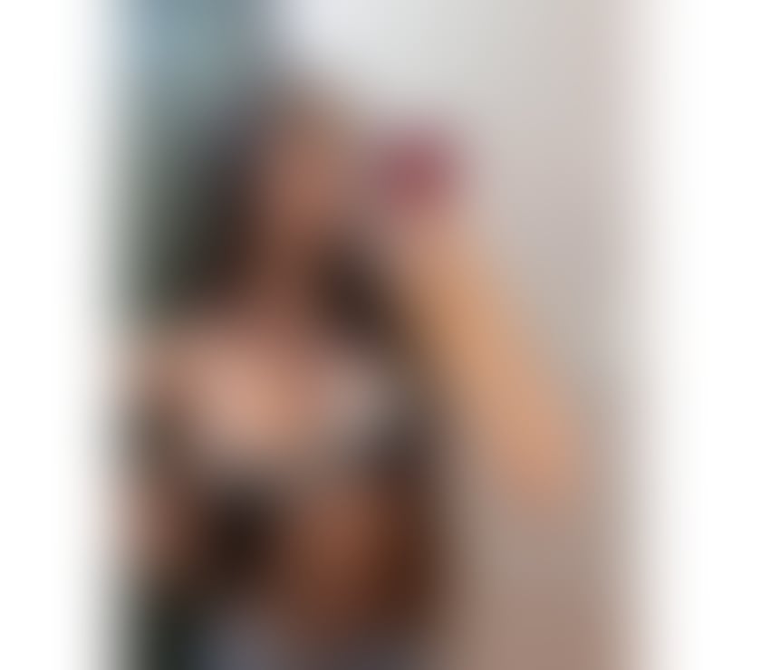 Escort Westcliff-on-Sea Southend-on-Sea - Photos for 🌟 ALICIA - 100% REAL - in Town 🇧🇷✨