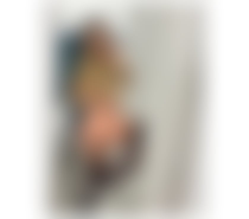 Escort Westcliff-on-Sea Southend-on-Sea - Photos for 🌟 ALICIA - 100% REAL - in Town 🇧🇷✨
