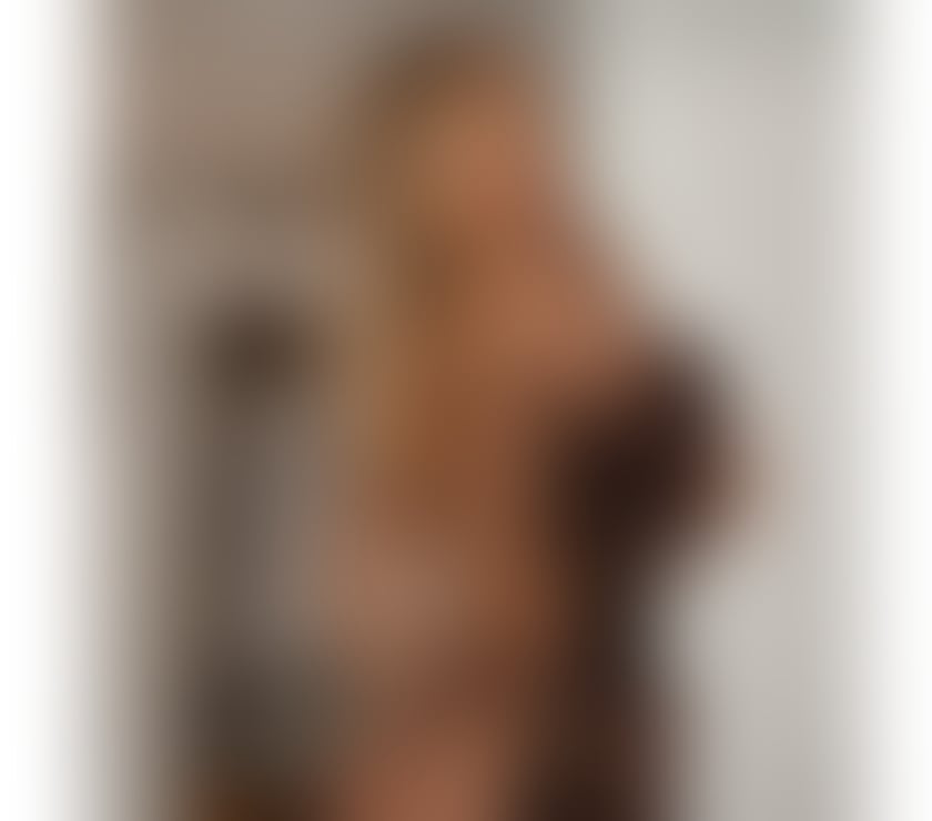 Escorts Essex Southend-on-Sea - Photos for 🌟 ALICIA - 100% REAL - in Town 🇧🇷✨