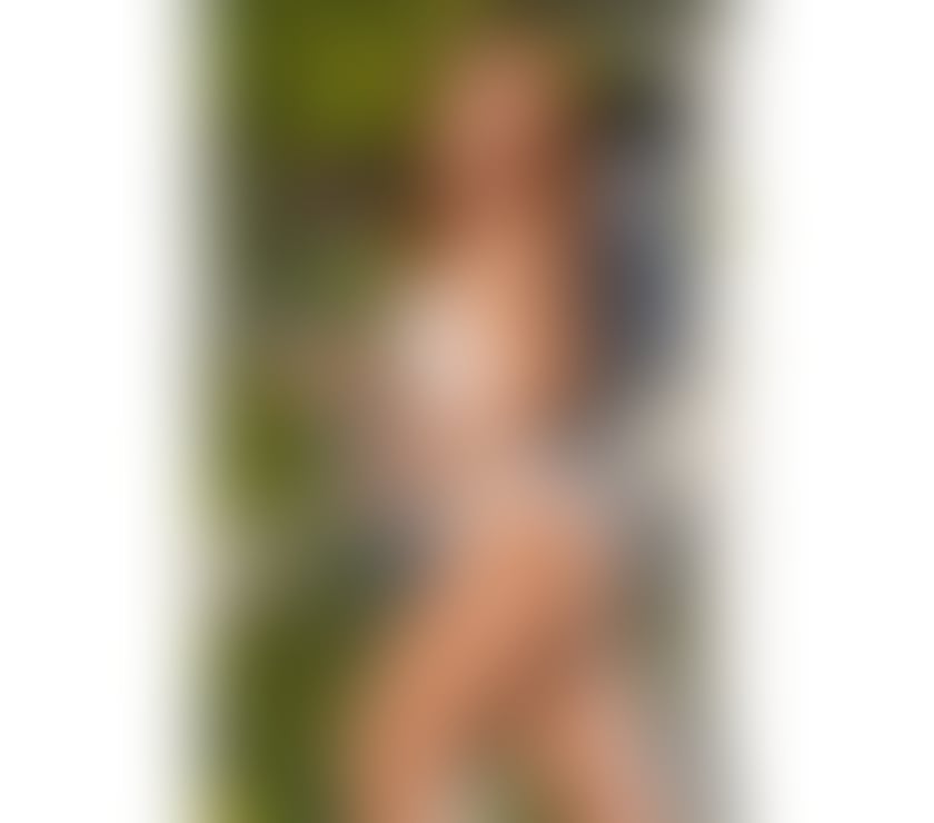 Escort Westcliff-on-Sea Southend-on-Sea - Photos for 🌟 ALICIA - 100% REAL - in Town 🇧🇷✨