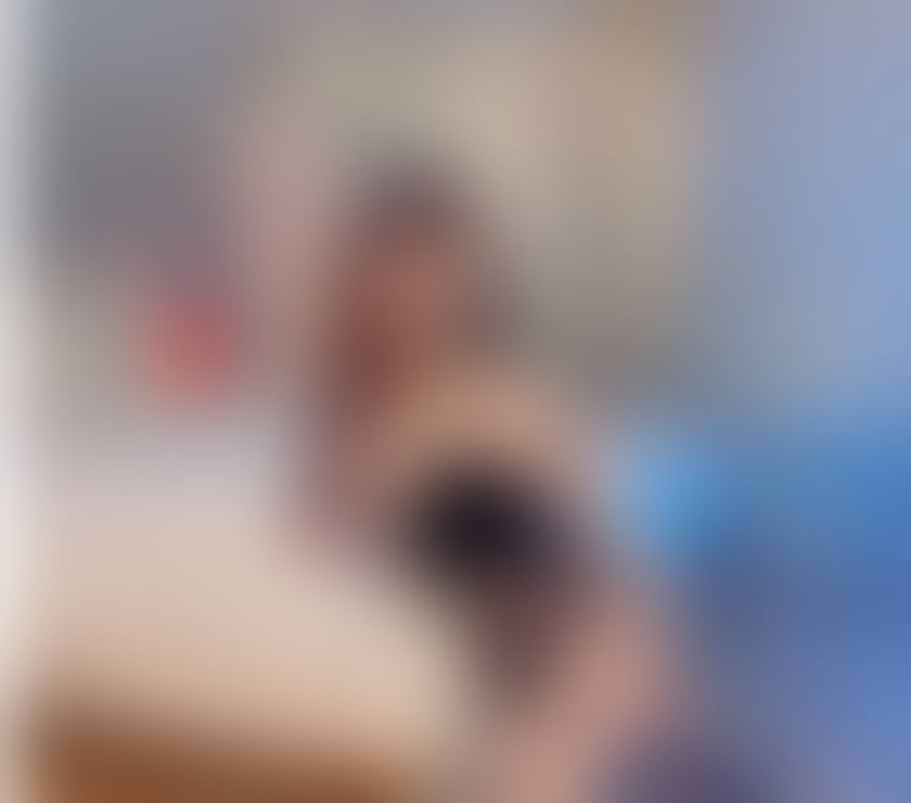 Escorts Devon Torbay - Photos for NEW👑Oriental Escort🌹tq2
