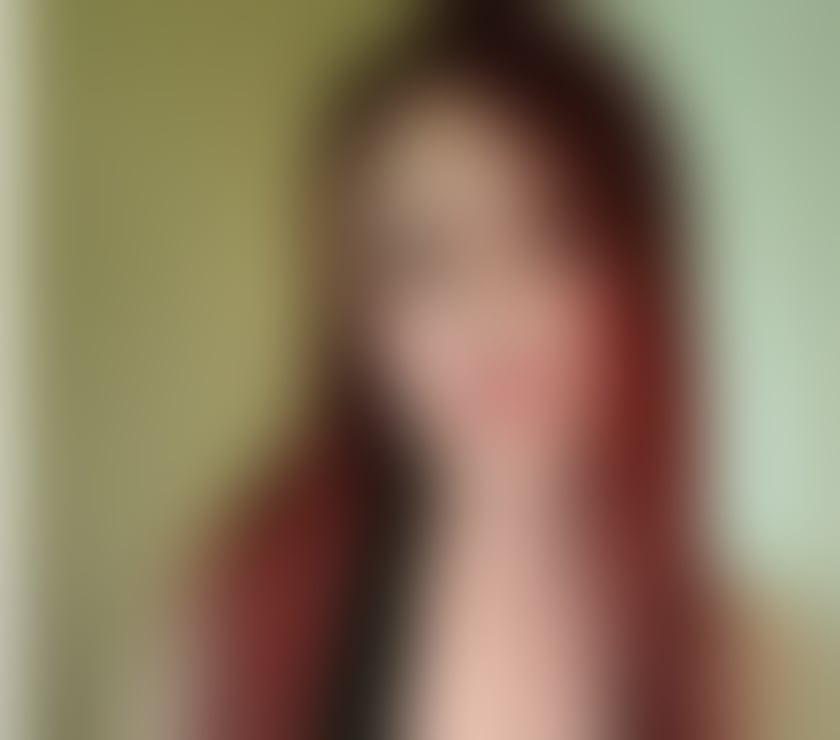 Escorts Devon Torbay - Photos for NEW👑Oriental Escort🌹tq2