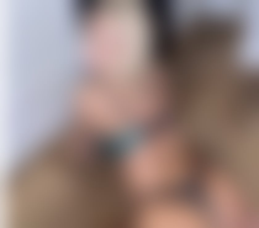 ❤️Party girl🥂 new in town only outcall❤️