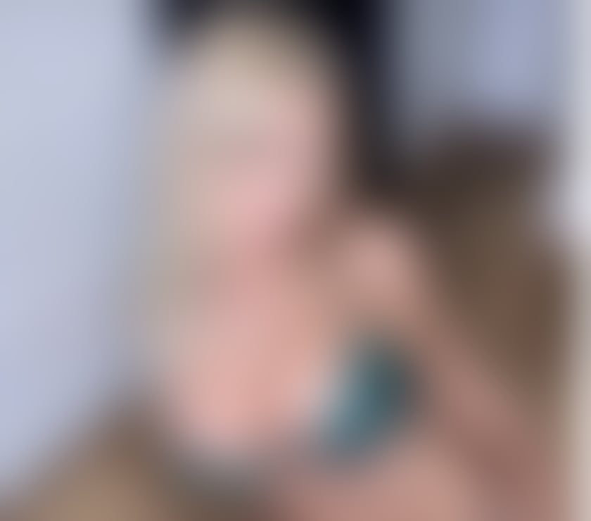 Escort Glasgow City Centre Glasgow - Photos for Party girl new in town only outcall