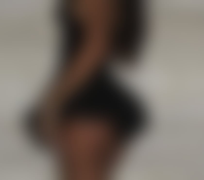  Escorts Chipstead Sevenoaks - Photos for Irresistible🔥 Sweet Looks✨Dangerous Intentions💦