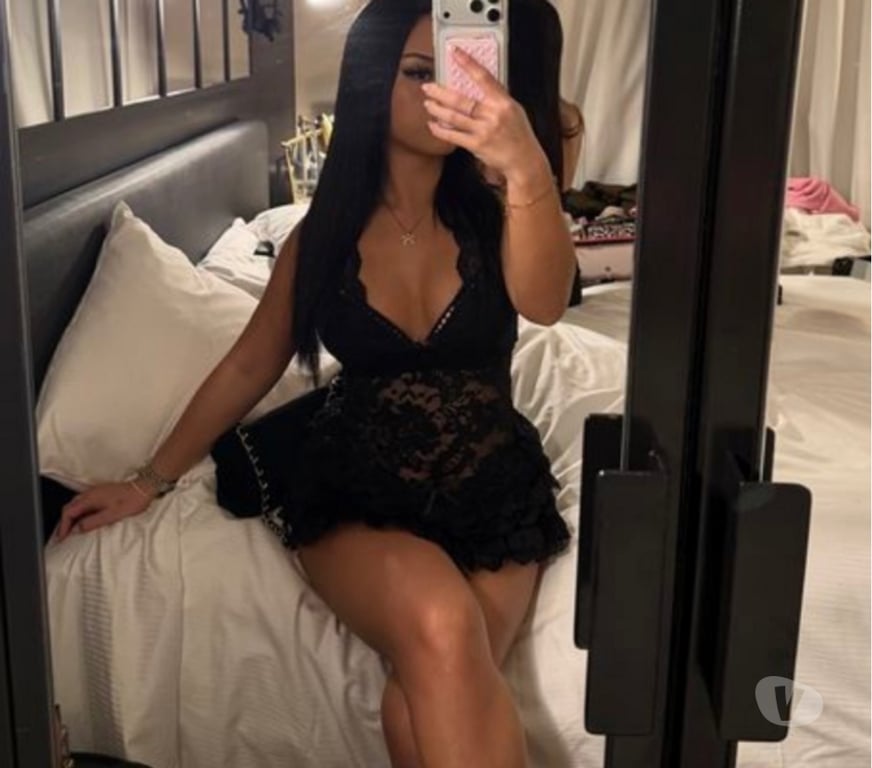 Escorts Kent Sevenoaks - Photos for Irresistible🔥 Sweet Looks✨Dangerous Intentions💦