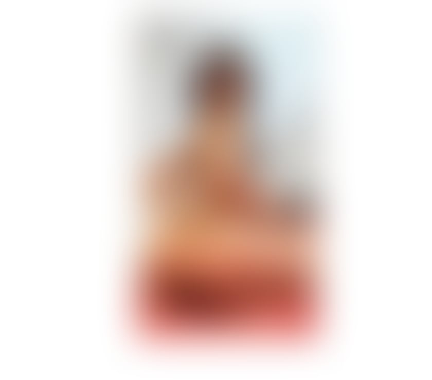 Escorts West Midlands Birmingham - Photos for Bruna Nunes x call me