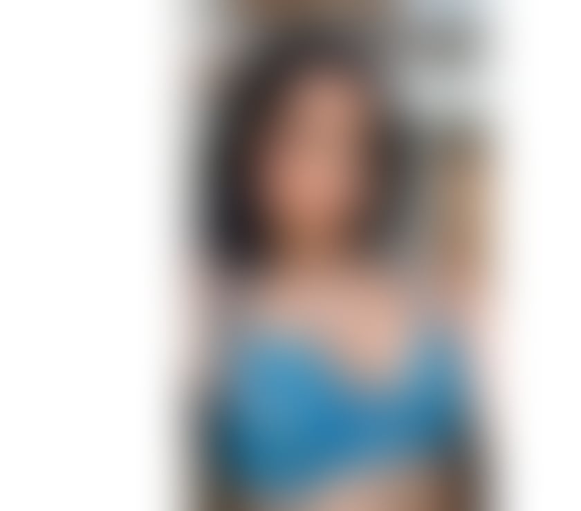 Escorts West Midlands Birmingham - Photos for Bruna Nunes x call me